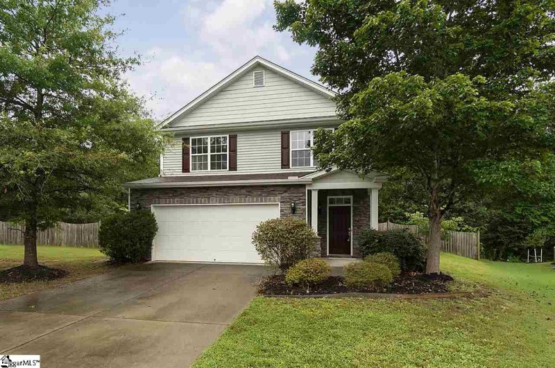 404 Hunslet Way
