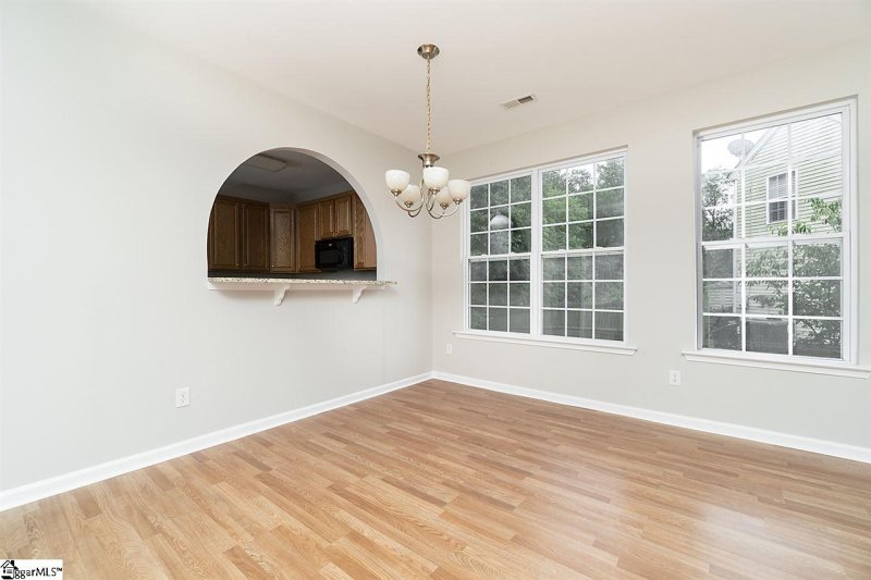Property image 2 at 404 Hunslet Way, Simpsonville, SC 29680