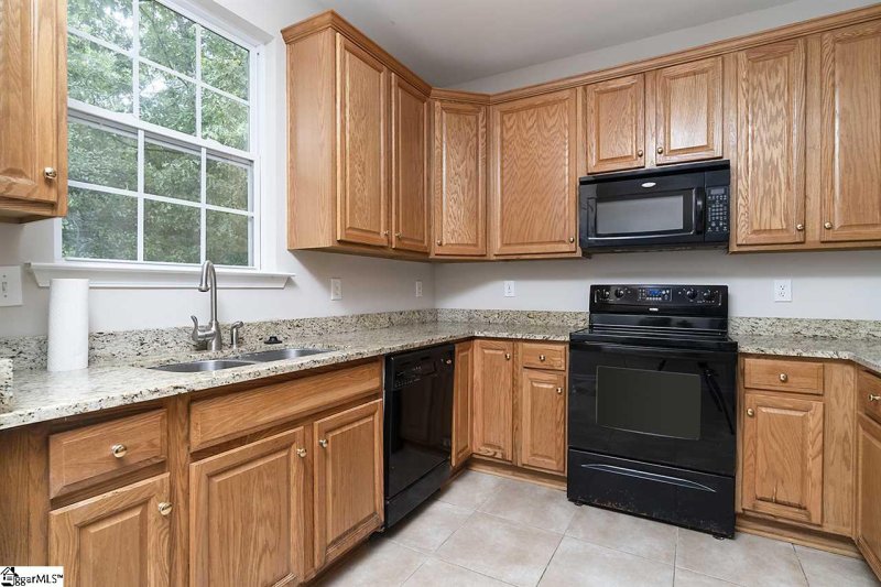 Property image 4 at 404 Hunslet Way, Simpsonville, SC 29680