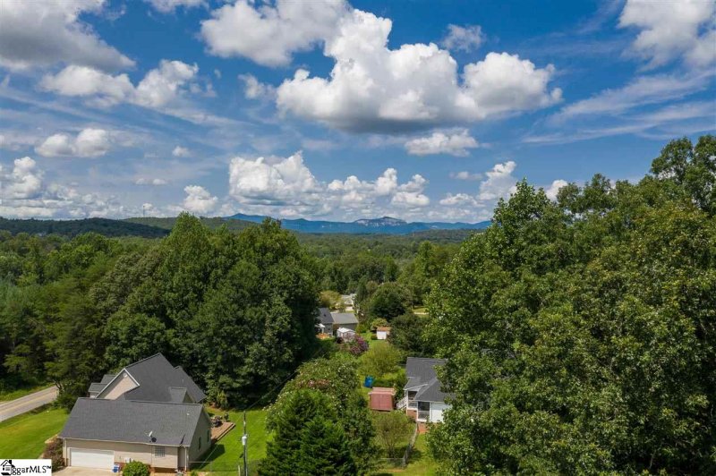 Property image 2 at 145 Grandview Drive, Easley, SC 29640