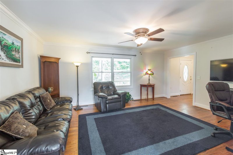 Property image 4 at 145 Grandview Drive, Easley, SC 29640