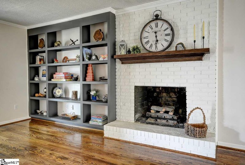 Property image 4 at 5 Milford Court, Taylors, SC 29687