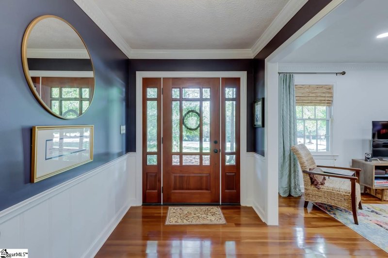 Property image 3 at 1 St. Augustine Drive, Greenville, SC 29615