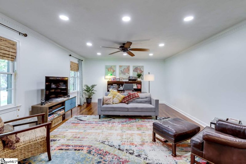 Property image 5 at 1 St. Augustine Drive, Greenville, SC 29615