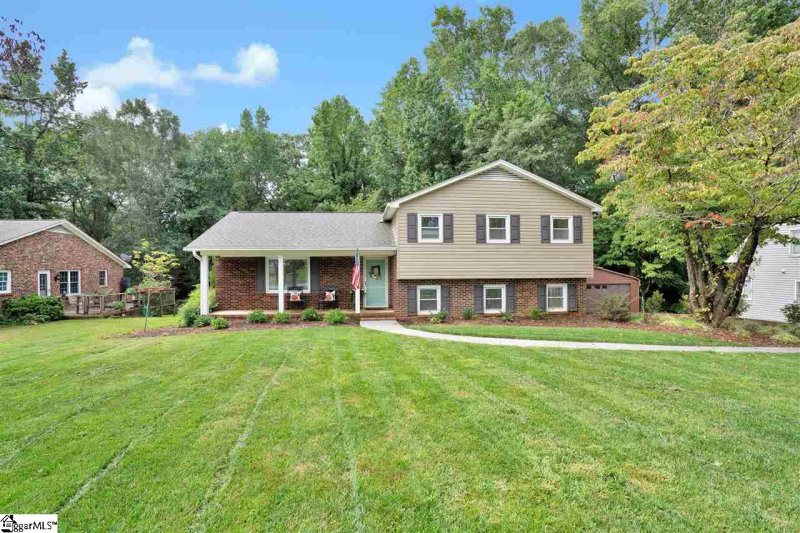 304 Poplar Lane