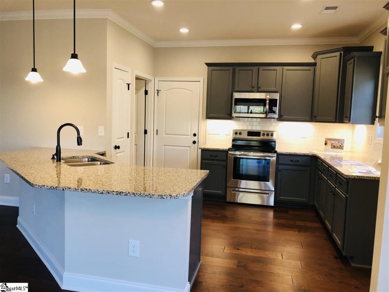 Property image 5 at 118 Pleasant Hill Drive, Easley, SC 29642