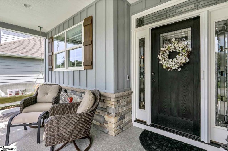 Property image 5 at 625 Ponden Drive, Greer, SC 29650