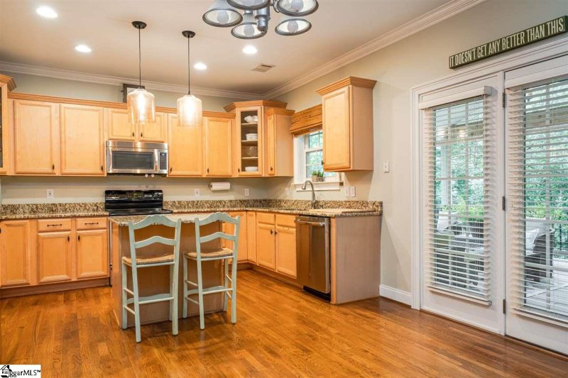 Property image 5 at 67 Devonhall Way, Taylors, SC 29687