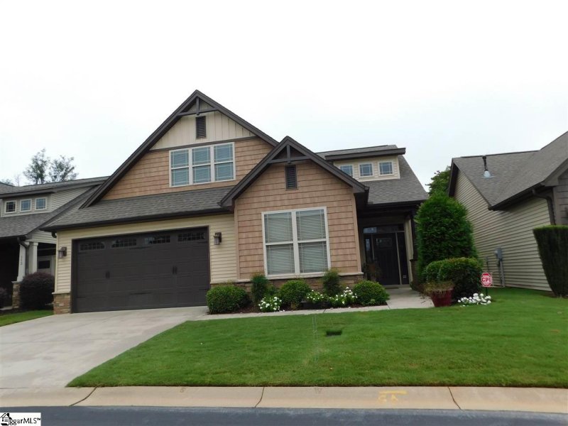 117 Runamo Way