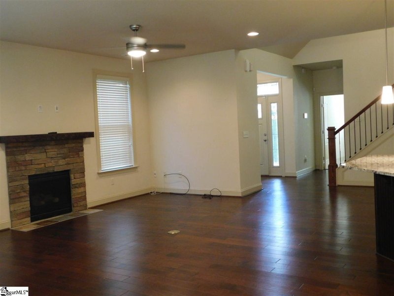 Property image 4 at 117 Runamo Way, Taylors, SC 29687