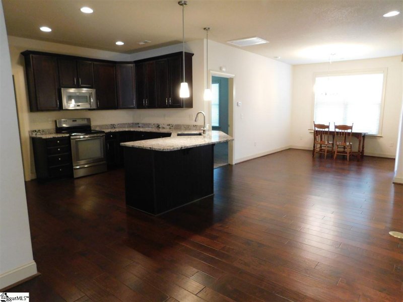 Property image 5 at 117 Runamo Way, Taylors, SC 29687