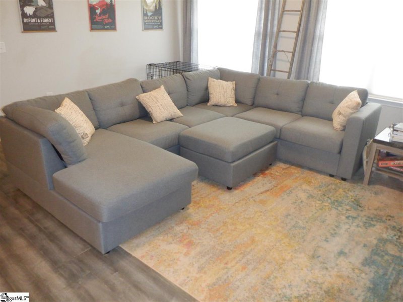 Property image 4 at 108 McArthur Street, Easley, SC 29642-2326