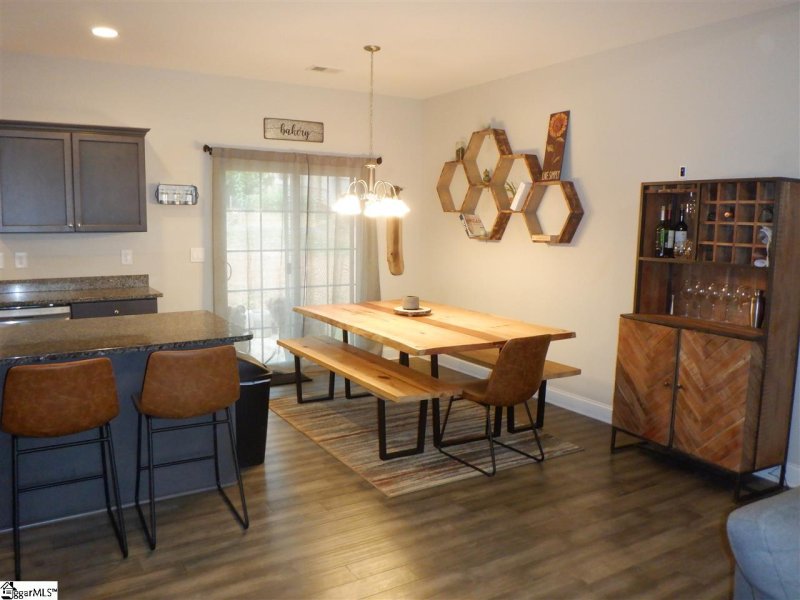 Property image 5 at 108 McArthur Street, Easley, SC 29642-2326