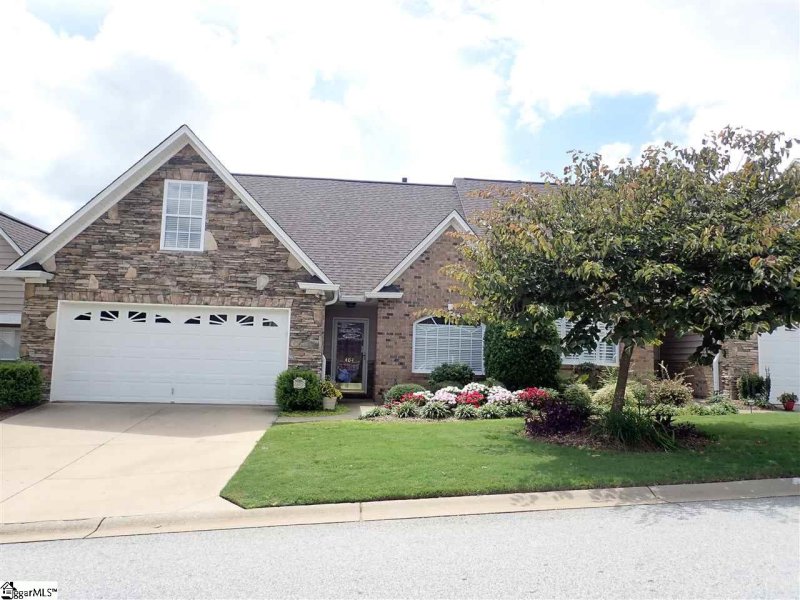 404 Falling Rock Way