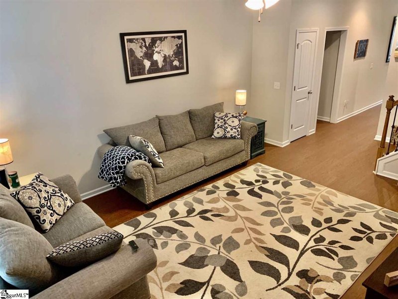 Property image 2 at 212 Bromley Fold Lane, Simpsonville, SC 29680