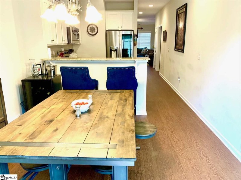 Property image 4 at 212 Bromley Fold Lane, Simpsonville, SC 29680