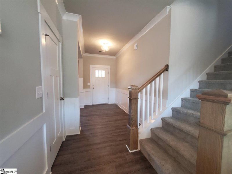 Property image 3 at 217 Dillon Circle, Spartanburg, SC 29307