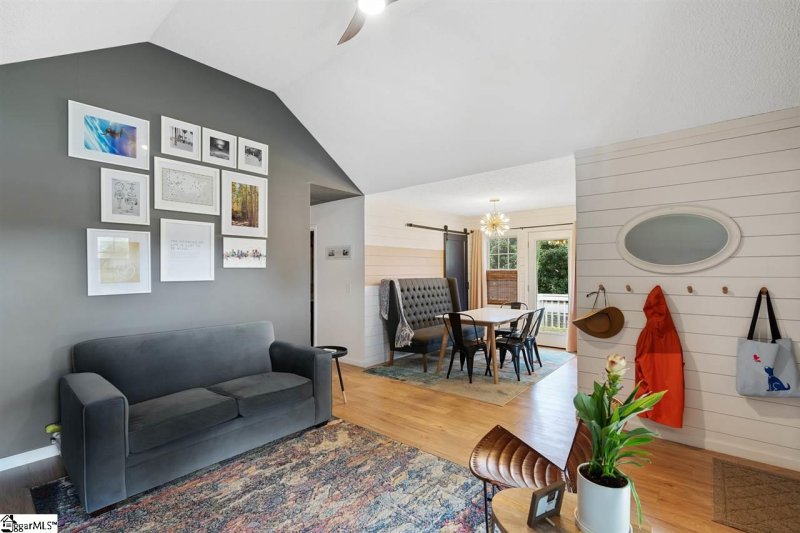 Property image 2 at 169 Sheffield Road, Easley, SC 29642