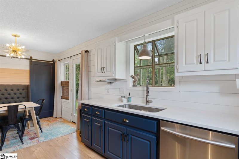 Property image 3 at 169 Sheffield Road, Easley, SC 29642