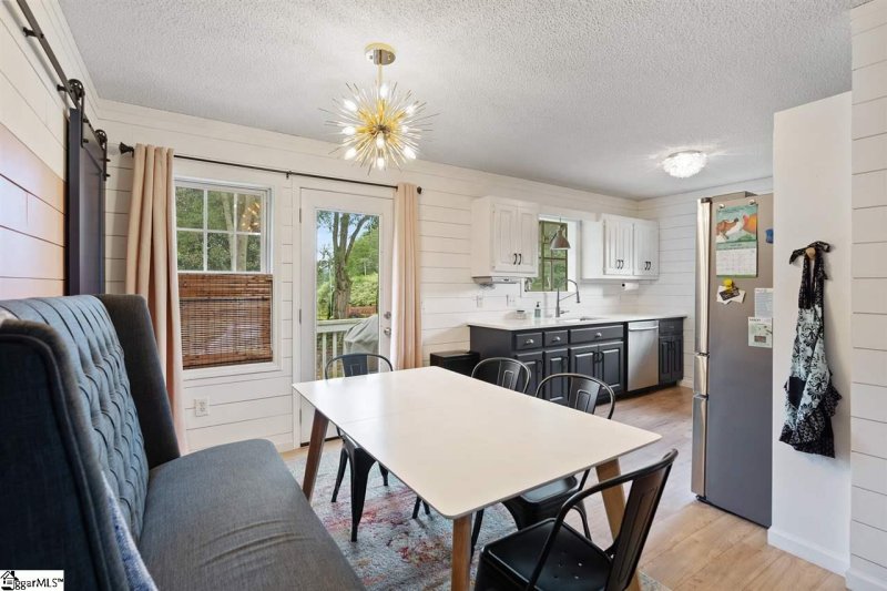 Property image 4 at 169 Sheffield Road, Easley, SC 29642