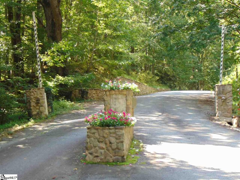 Property image 2 at Laurel Hill Lane, Landrum, SC 29356