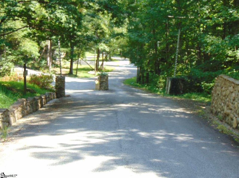 Property image 4 at Laurel Hill Lane, Landrum, SC 29356