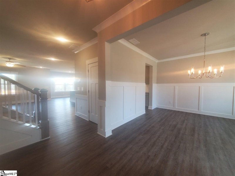 Property image 2 at 225 Dillon Circle, Spartanburg, SC 29307