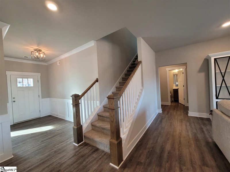 Property image 3 at 225 Dillon Circle, Spartanburg, SC 29307