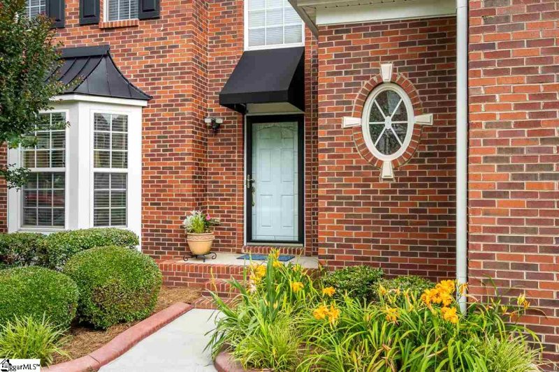 Property image 2 at 8 White Bark Way, Taylors, SC 29687