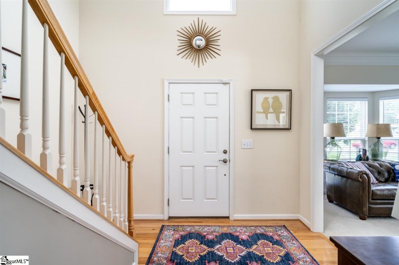 Property image 3 at 8 White Bark Way, Taylors, SC 29687