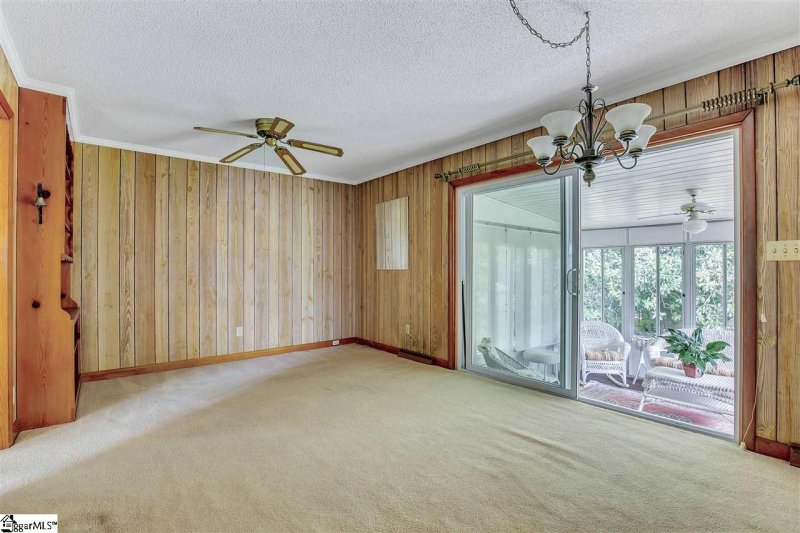 Property image 5 at 116 N Wingate Road, Greenville, SC 29605-5012