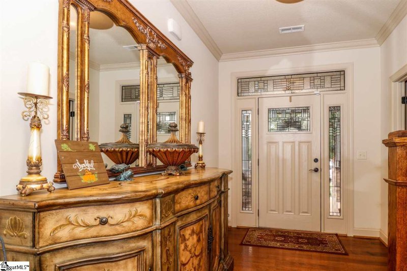 Property image 2 at 3344 Championship Drive, Seneca, SC 29678