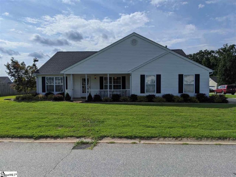 103 Rivers Edge Drive