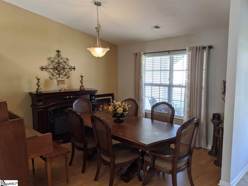 Property image 5 at 103 Rivers Edge Drive, Easley, SC 29642