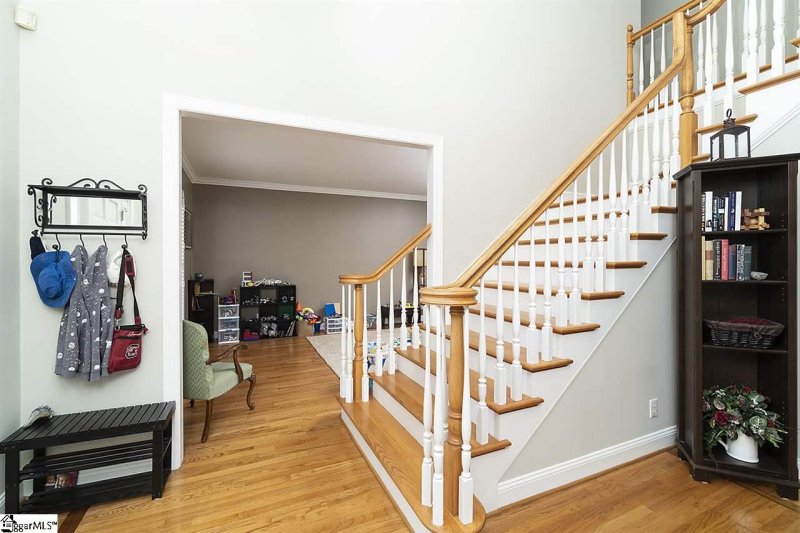 Property image 5 at 2 Juneberry Court, Greer, SC 29651