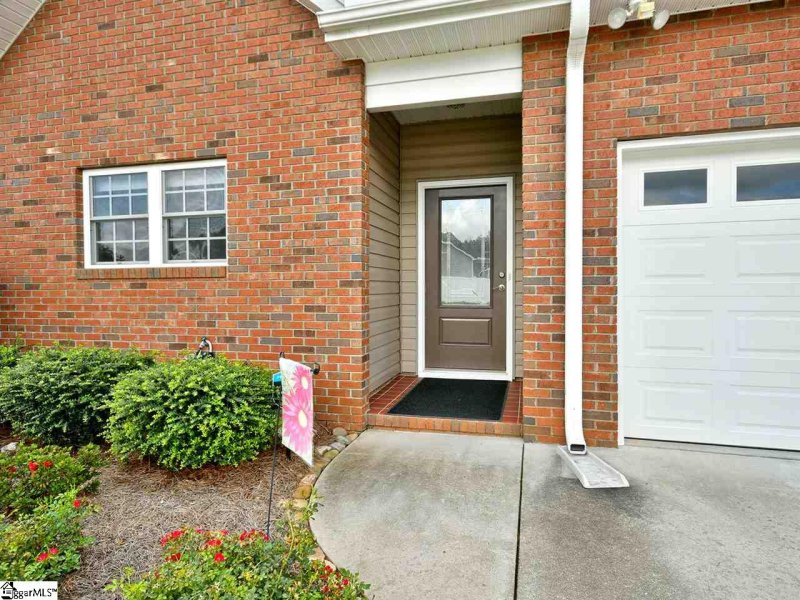 Property image 3 at 203B Palmetto Way, Easley, SC 29642