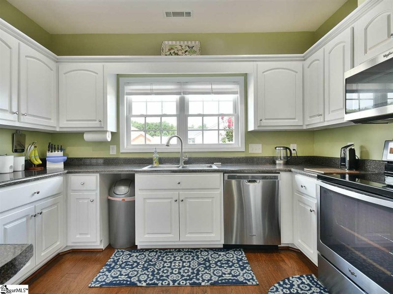 Property image 5 at 203B Palmetto Way, Easley, SC 29642