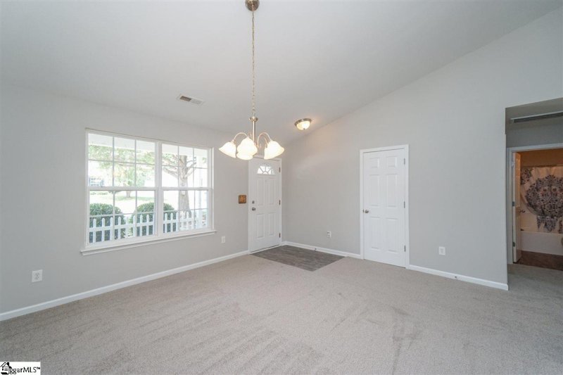 Property image 2 at 603 Sydney Court, Simpsonville, SC 29680