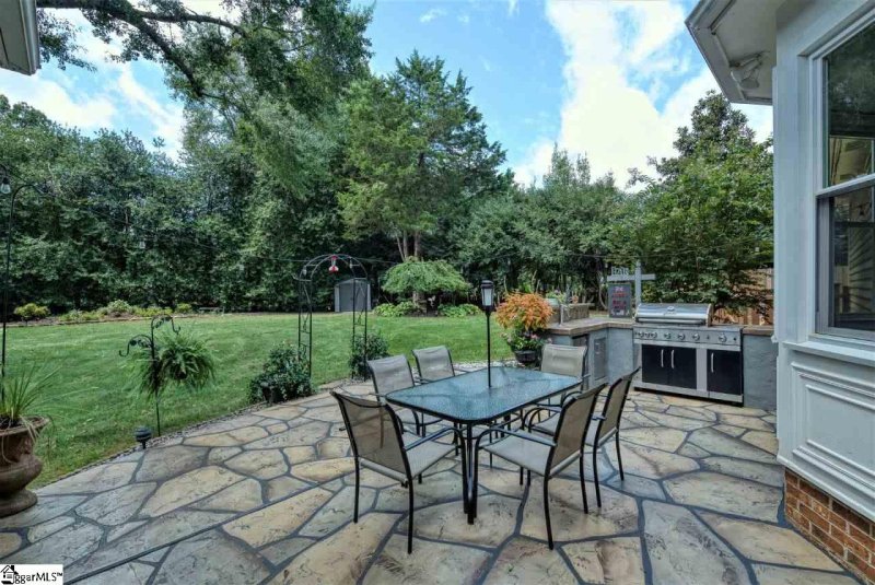 Property image 5 at 308 Summerplace Way, Greer, SC 29650