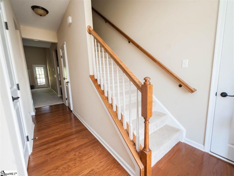 Property image 3 at 128 W Stableford Drive, Duncan, SC 29334