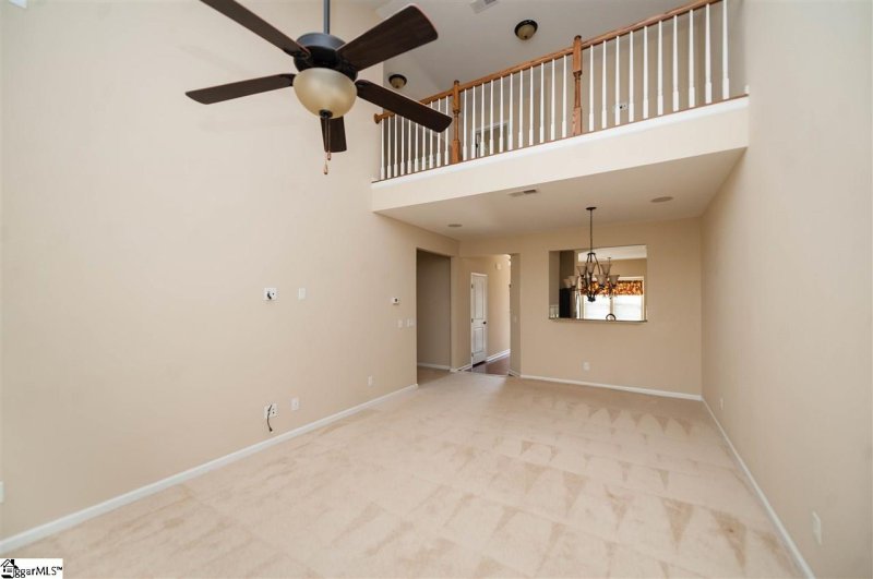 Property image 5 at 128 W Stableford Drive, Duncan, SC 29334