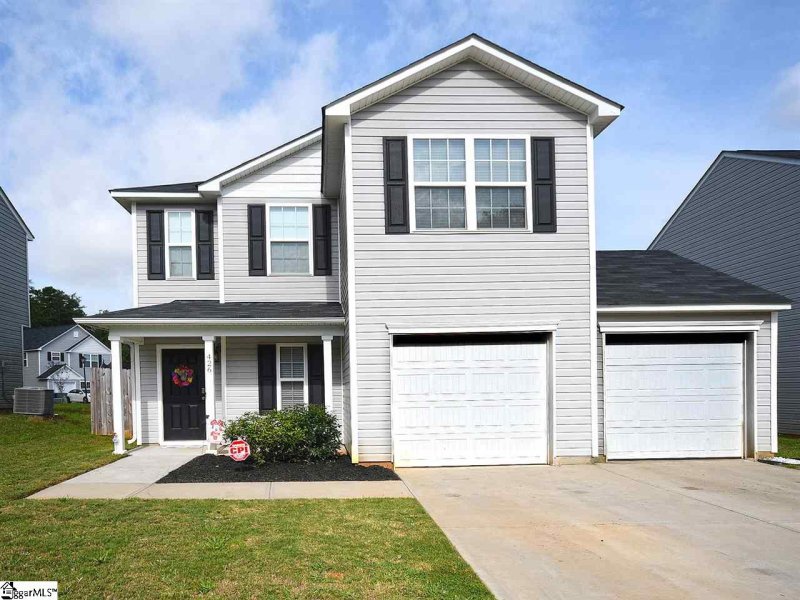 426 Promised Land Drive