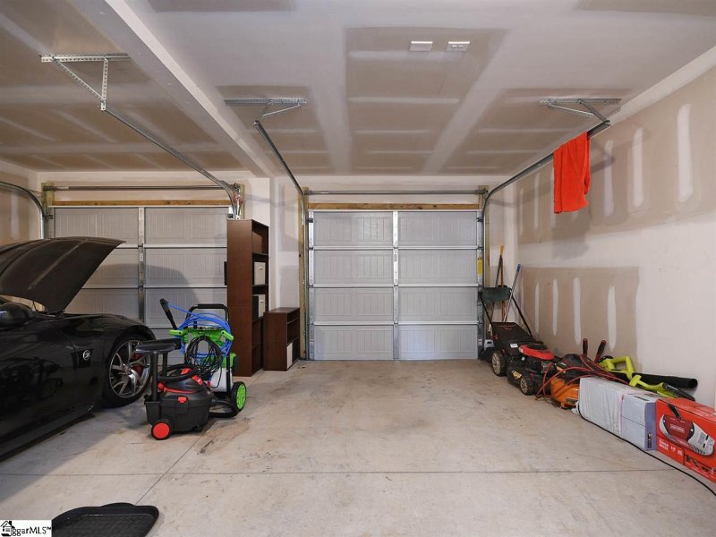 Property image 5 at 426 Promised Land Drive, Spartanburg, SC 29306