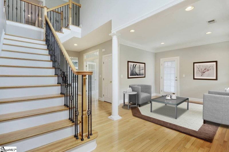 Property image 4 at 1 Hydrangea Way, Simpsonville, SC 29681