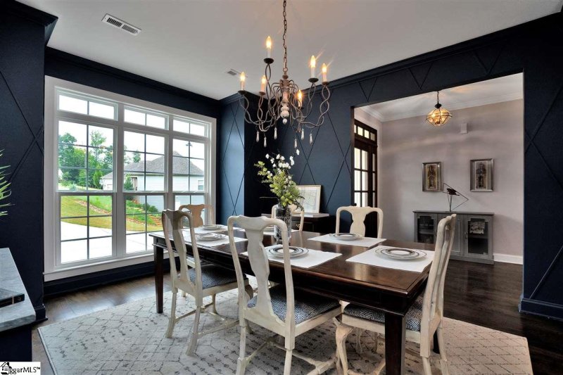 Property image 4 at 221 Pleasantwater Court, Taylors, SC 29687