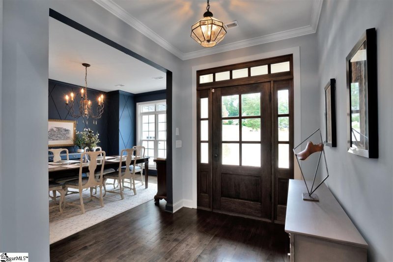 Property image 5 at 221 Pleasantwater Court, Taylors, SC 29687