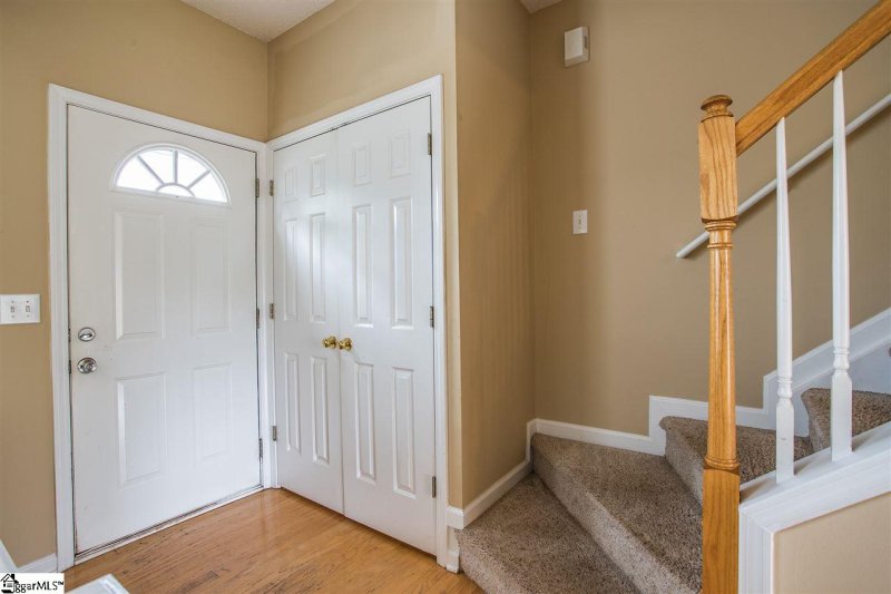 Property image 2 at 202 Braelock Drive, Greer, SC 29650