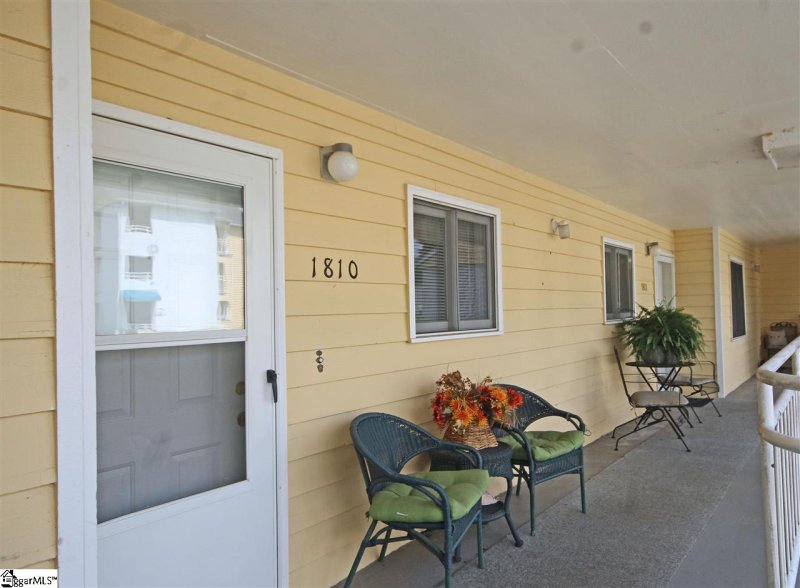 Property image 3 at 1810 Northlake Drive, Anderson, SC 29625