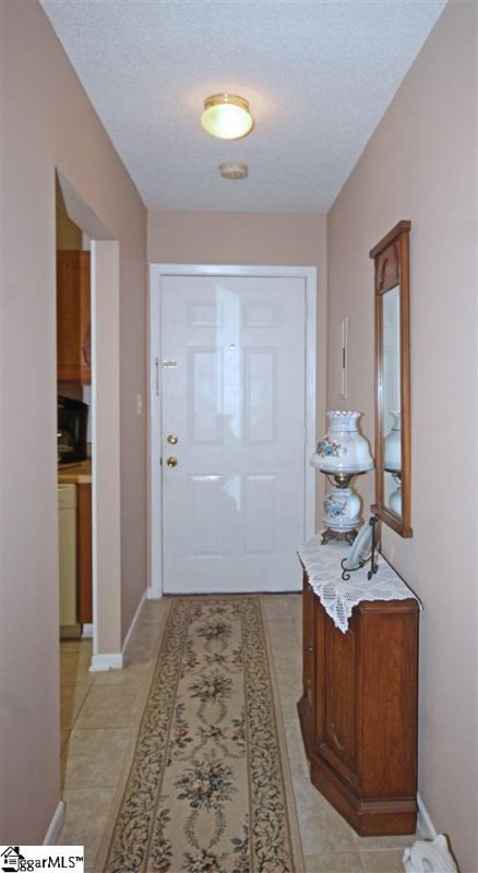 Property image 4 at 1810 Northlake Drive, Anderson, SC 29625