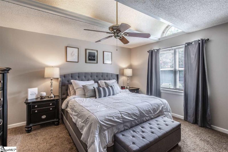 Property image 4 at 114 Knollview Drive, Greenville, SC 29611